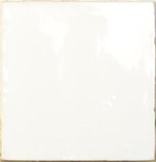Керамика Ape Vintage White 15x15