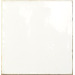 Керамика Ape Vintage White 15x15