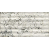Керамогранит Ape Volterra Stavro White Matt 60x120