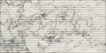 Керамогранит Ape Volterra Stavro White Matt 60x120