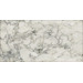 Керамогранит Ape Volterra Stavro White Matt 60x120