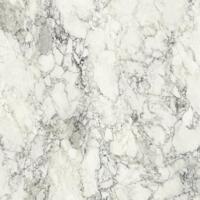 Керамогранит Ape Volterra White Matt 120x120