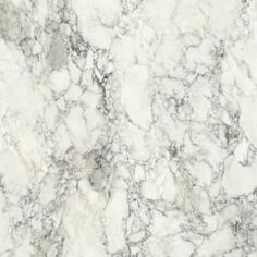 Керамогранит Ape Volterra White Matt 120x120