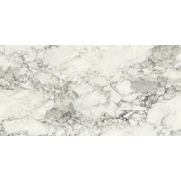 Керамогранит Ape Volterra White Matt 60x120