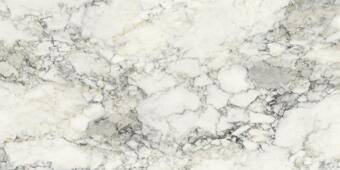 Керамогранит Ape Volterra White Matt 60x120
