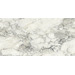 Керамогранит Ape Volterra White Matt 60x120