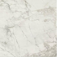 Керамогранит Ape Wabi Sabi Invisible Gold Matt Rect 60x60