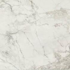 Керамогранит Ape Wabi Sabi Invisible Gold Matt Rect 60x60