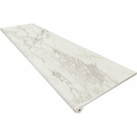 Керамогранит Ape Wabi Sabi Peldano Fiorentino C1 Invisible Gold 33x120