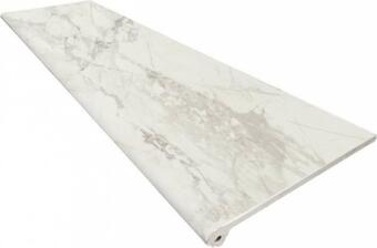 Керамогранит Ape Wabi Sabi Peldano Fiorentino C1 Invisible Gold 33x120