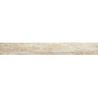 Керамогранит Ape Wabi Sabi Tabica Travertino Brescia 15x120
