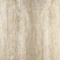 Керамогранит Ape Wabi Sabi Travertino Brescia Matt Rect 60x60