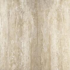 Керамогранит Ape Wabi Sabi Travertino Brescia Matt Rect 60x60