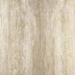 Керамогранит Ape Wabi Sabi Travertino Brescia Matt Rect 60x60