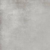 Керамогранит Ape Work B Cenere Rect 60x60