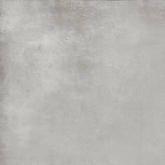 Керамогранит Ape Work B Cenere Rect 60x60