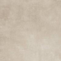 Керамогранит Ape Work B Taupe Rect 60x60