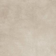 Керамогранит Ape Work B Taupe Rect 60x60
