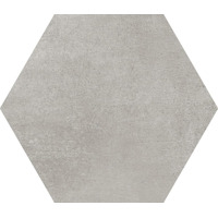 Керамогранит Ape Work Hex B Cenere 18.2x21