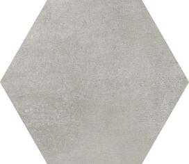 Керамогранит Ape Work Hex B Cenere 18.2x21