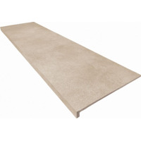 Керамогранит Ape Work Peldano Recto C1 B Taupe 33x120