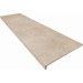 Керамогранит Ape Work Peldano Recto C1 B Taupe 33x120