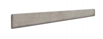 Керамогранит Ape Work Remate Recto Peldano B Cenere 3.2x33