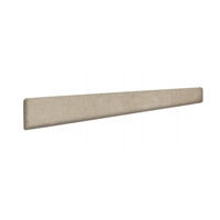 Керамогранит Ape Work Remate Recto Peldano B Taupe 3.2x33