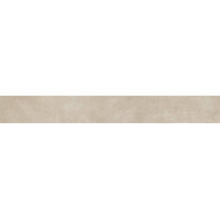Керамогранит Ape Work Tabica B Taupe 15x120