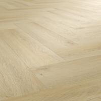 SPC ламинат Arbiton Amaron Herringbone Click Дуб Престон CA167