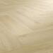 SPC ламинат Arbiton Amaron Herringbone Click Дуб Престон CA167