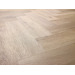 SPC ламинат Arbiton Amaron Herringbone Click Дуб Уэмбли CA159