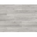 SPC ламинат Arbiton Amaron Wood Дуб Аляска CA102