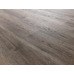 SPC ламинат Arbiton Amaron Wood Дуб Аргос CA116 - фото в интерьере