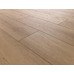 SPC ламинат Arbiton Amaron Wood Дуб Белфорд CA146 - фото в интерьере
