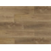 SPC ламинат Arbiton Amaron Wood Дуб Джорджтаун CA147