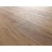 SPC ламинат Arbiton Amaron Wood Дуб Грантс CA148 - фото в интерьере