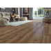 SPC ламинат Arbiton Amaron Wood Дуб Грантс CA148 - фото в интерьере