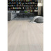 SPC ламинат Arbiton Amaron Wood Дуб Лахти CA117 - фото в интерьере