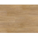 SPC ламинат Arbiton Amaron Wood Дуб Майн CA155