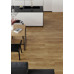 SPC ламинат Arbiton Amaron Wood Дуб Майн CA155 - фото в интерьере