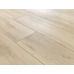 SPC ламинат Arbiton Amaron Wood Дуб Велингтон CA145 - фото в интерьере