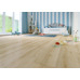 SPC ламинат Arbiton Amaron Wood Дуб Велингтон CA145 - фото в интерьере