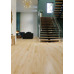 SPC ламинат Arbiton Amaron Wood Дуб Янки CA153 - фото в интерьере