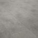 Кварцвиниловая плитка Arbiton Aroq Stone Бетон Бруклин DA121