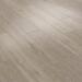 Кварцвиниловая плитка Arbiton Aroq Wood Дуб Вильямсбург DA114