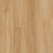 SPC ламинат Arbiton BiClick Дуб Кальвия 41602