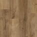 SPC ламинат Arbiton BiClick Дуб Корнволл 41622
