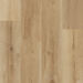 SPC ламинат Arbiton BiClick Дуб Ньюпорт 41592