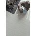 SPC ламинат Arbiton Liberal Дуб Аляска CL102 - фото в интерьере